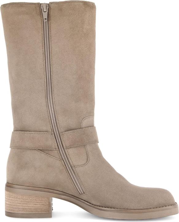 Actual product image Gabor Stiefel (35.5)