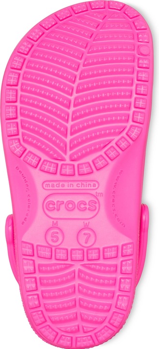 Produktbild Crocs Classic Clog (37)