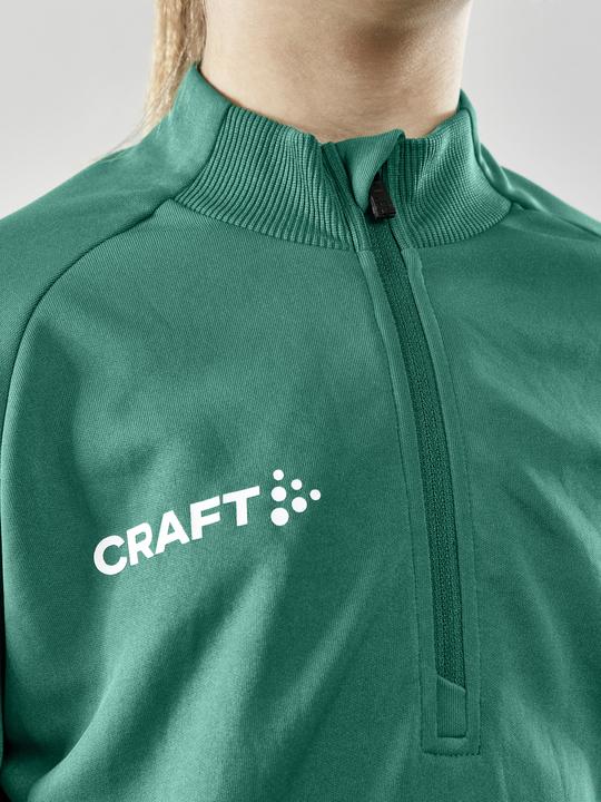 Image du produit Craft Evolve Halfzip Jr (158)