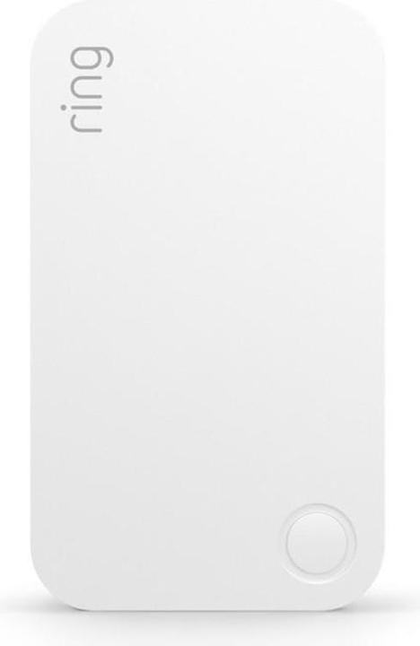 Produktbild Ring Alarm Signal-Verstärker (Gen 2)