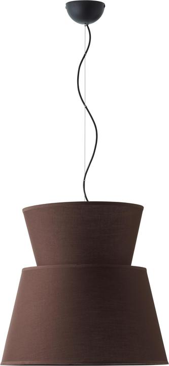 Produktbild Brilliant Amoa (E27)
