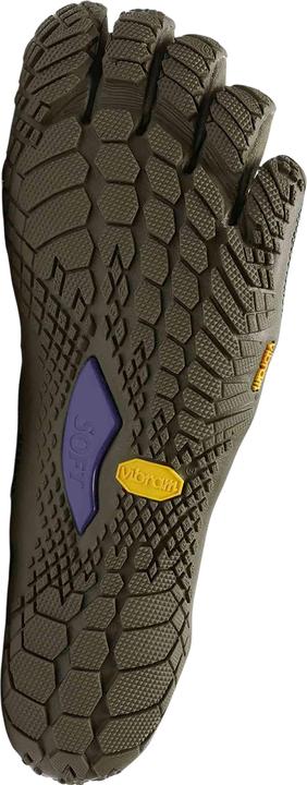 Produktbild Vibram V-Trek (41)