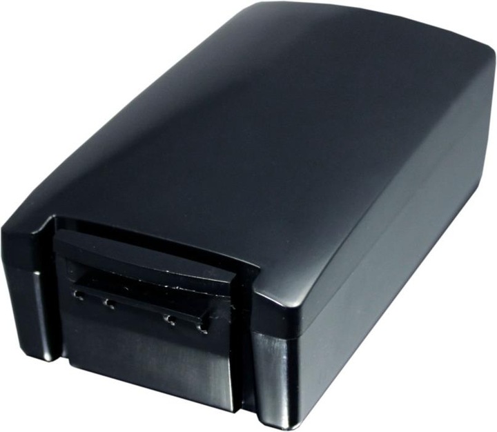 Immagine prodotto Datalogic Batteria