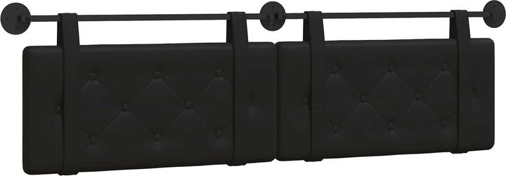 Actual product image vidaXL Kopfteil (170 x 5 x 5 cm)