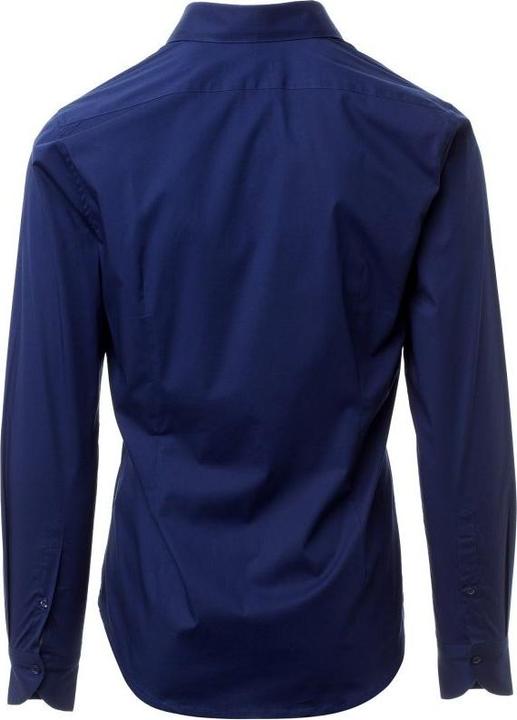 Actual product image Payper Florentia (40)