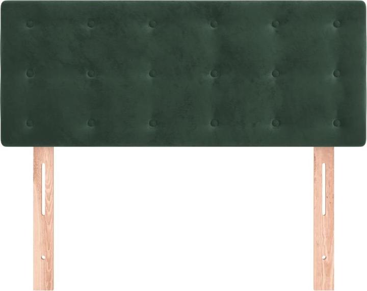 Actual product image vidaXL Kalel (90 x 5 x 78/88 cm)