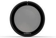 Produktbild Garmin Polarized Lens Cover