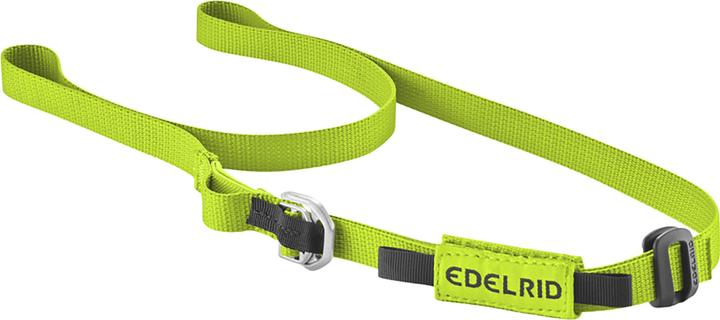 Edelrid Spare Crampon Binding Strap long