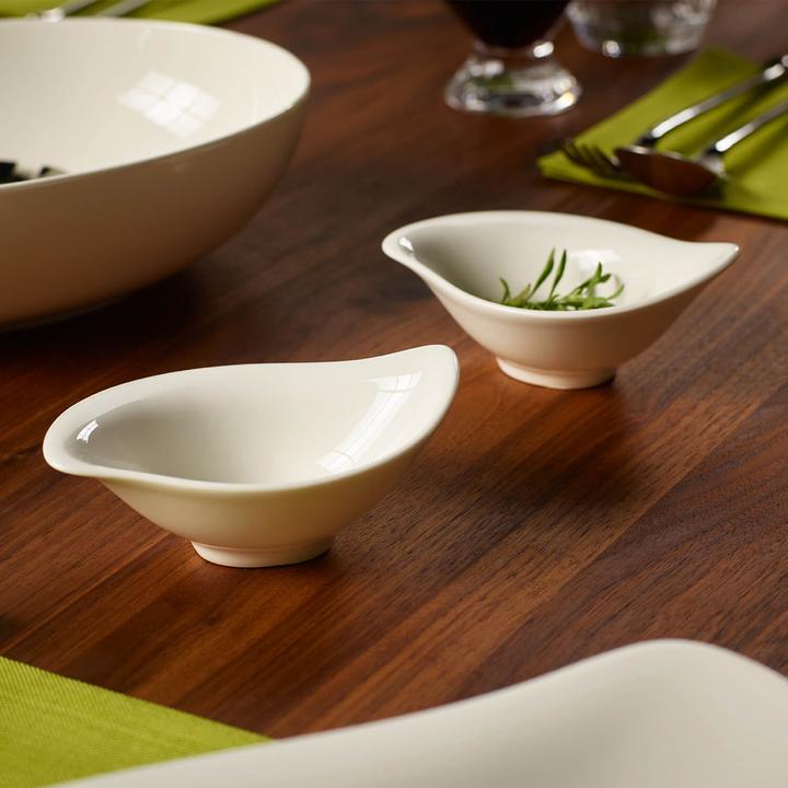 Actual product image Villeroy & Boch New Cottage Special