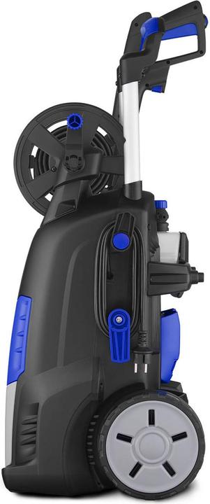 Actual product image Annovi Reverberi High Pressure Washer With (Electrical connection)
