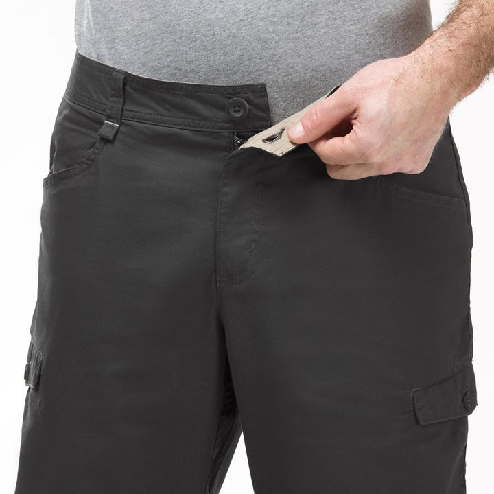 Image du produit Quechua NH500 FRESH (44)
