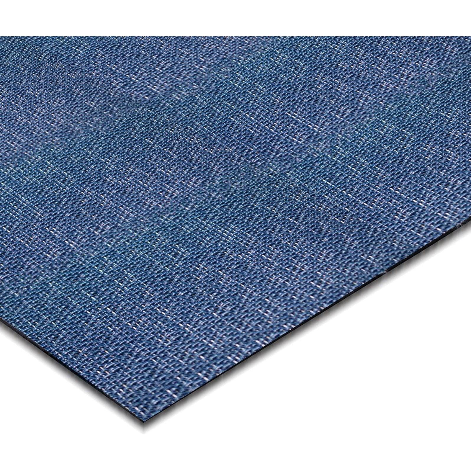 Karat, Teppich, Vinyl-Teppich (60 x 150 cm)