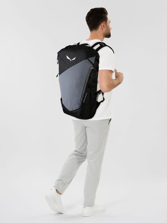 Actual product image Salewa Pedroc Core 20l W (20 l)