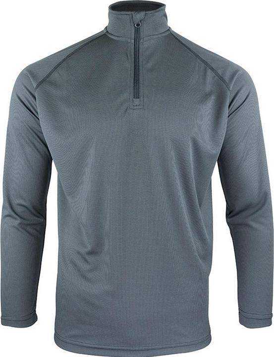 Produktbild Viper Armour Midlayer Netzmaterial (L)