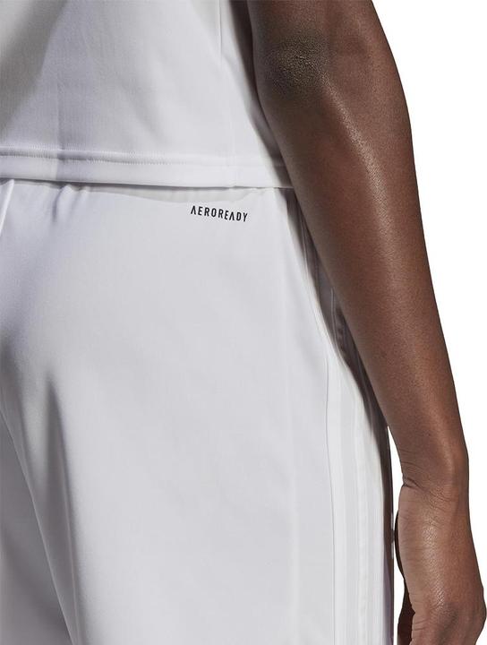 Produktbild adidas Squadra 21 Short Damen (S)