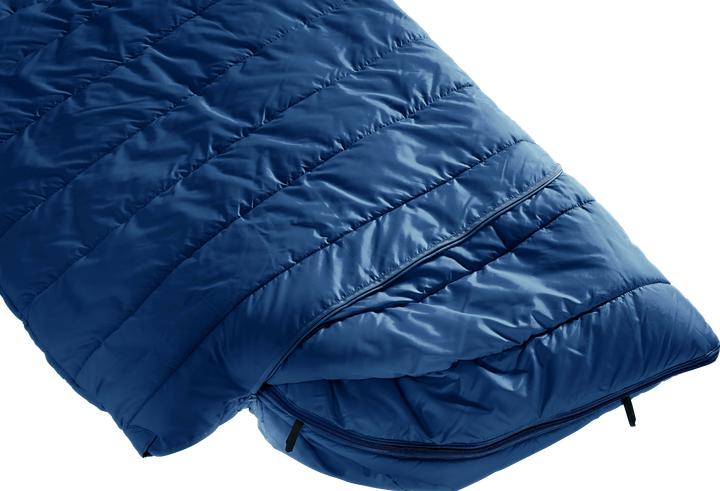 Image du produit Deuter Starlight SQ (190 cm)