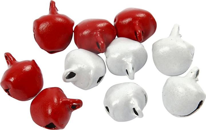Actual product image Creativ Company Bells
