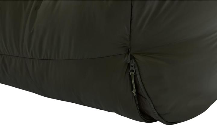 Produktbild Nordisk Knuth -20° Mummy