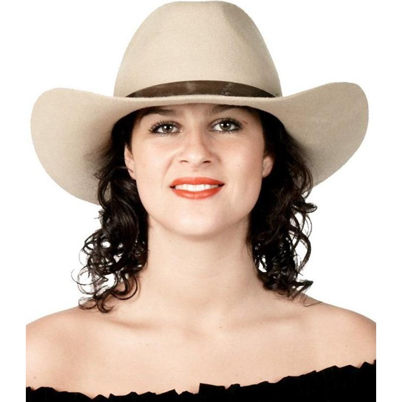 Thetru Texashut