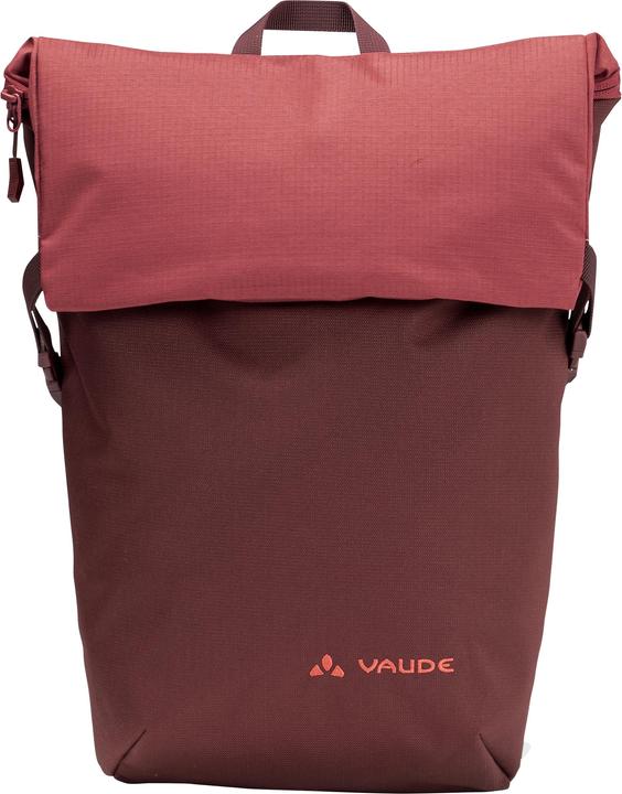 Produktbild Vaude Unuk II (8 l)