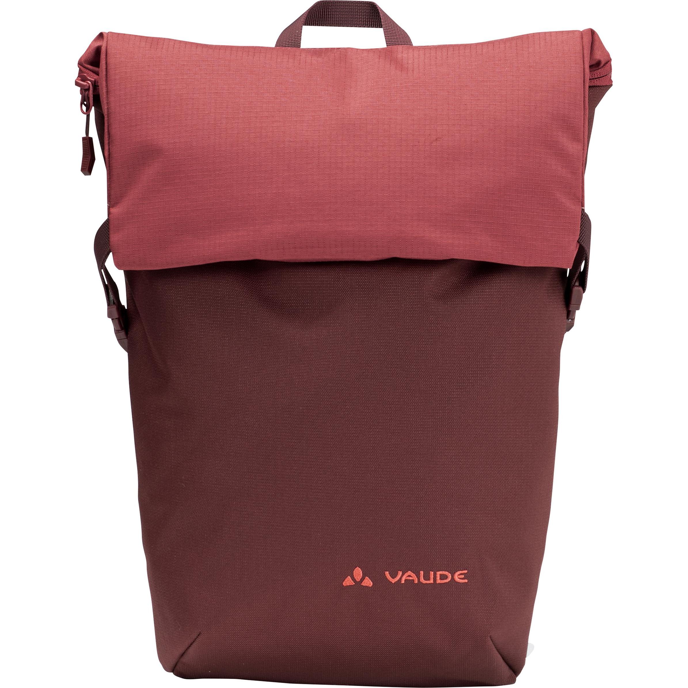 Vaude, Rucksack, (8 l)