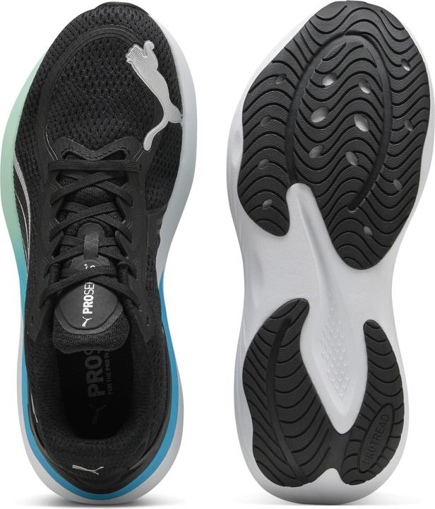 Image du produit Puma Scend Pro 2 (45)