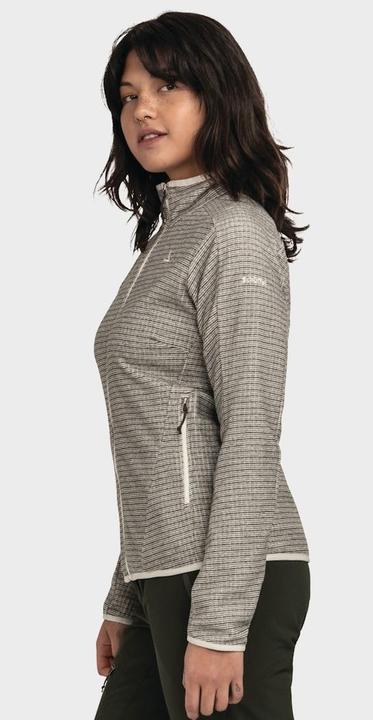 Immagine prodotto Schöffel Circ Terxa (M)