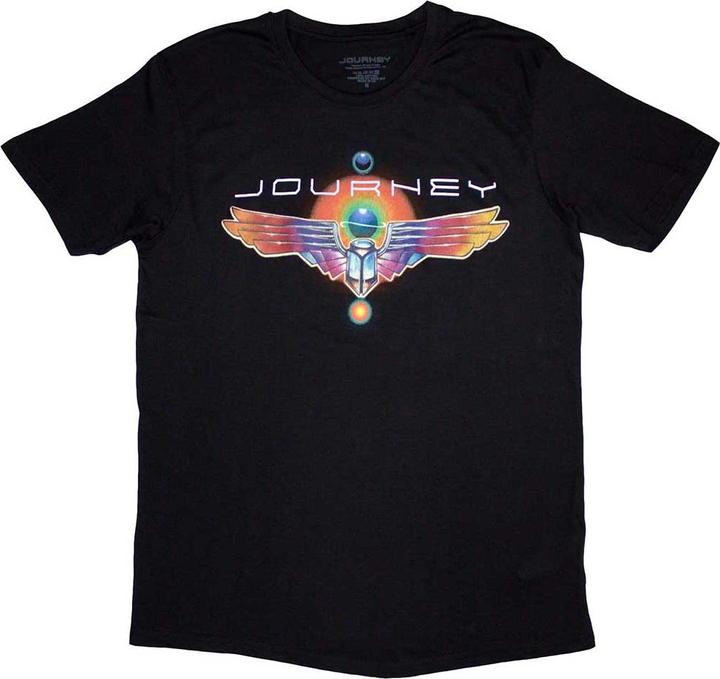 Produktbild Journey Deco (M)