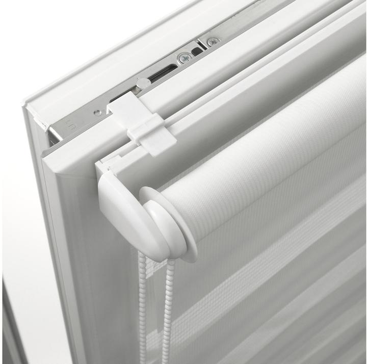 Produktbild Deco Company Duo (50 x 150 cm)