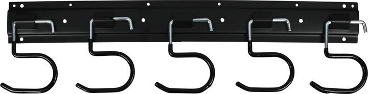 Image du produit Benson Crochets de rangement d'outils