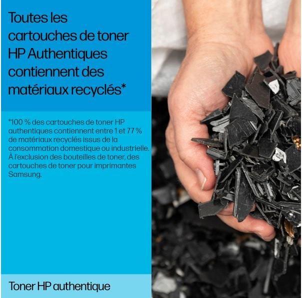 Actual product image HP 415A (FC)
