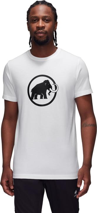 Produktbild Mammut Core Classic (S)