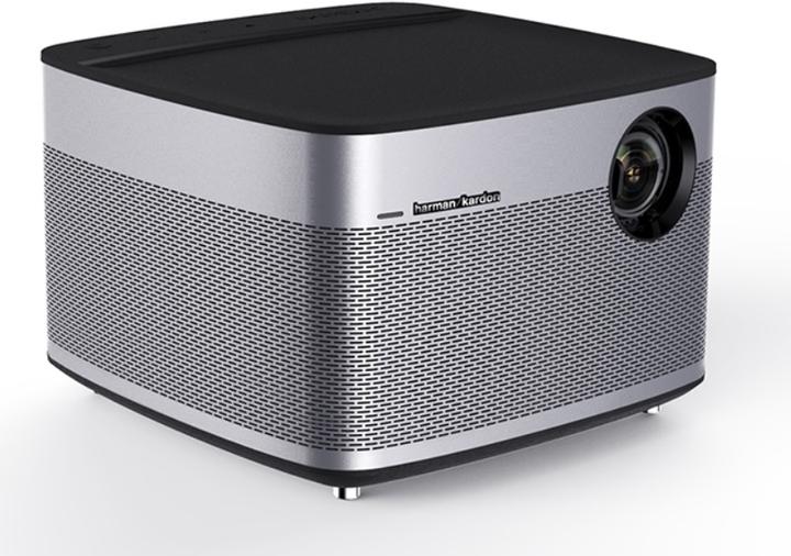 Produktbild XGIMI H1 (4K, 900 lm)