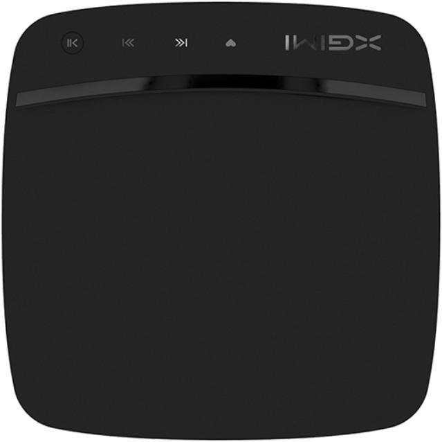 Produktbild XGIMI H1 (4K, 900 lm)