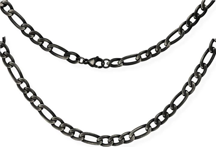 Image du produit Carat Cool (Acier inoxydable, 55 cm)