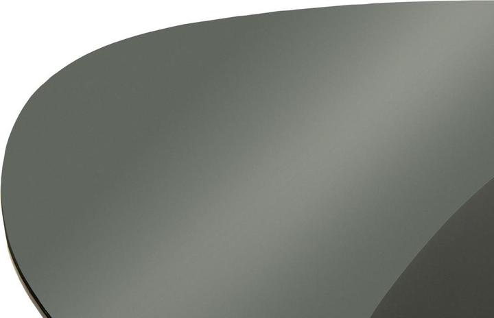 Image du produit Johann Jakob Murphy