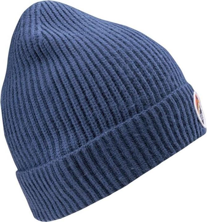 Image du produit Elbrus Quentins Hut (Taille unique)