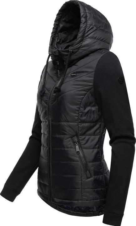 Image du produit Ragwear Lucinda (3XL)