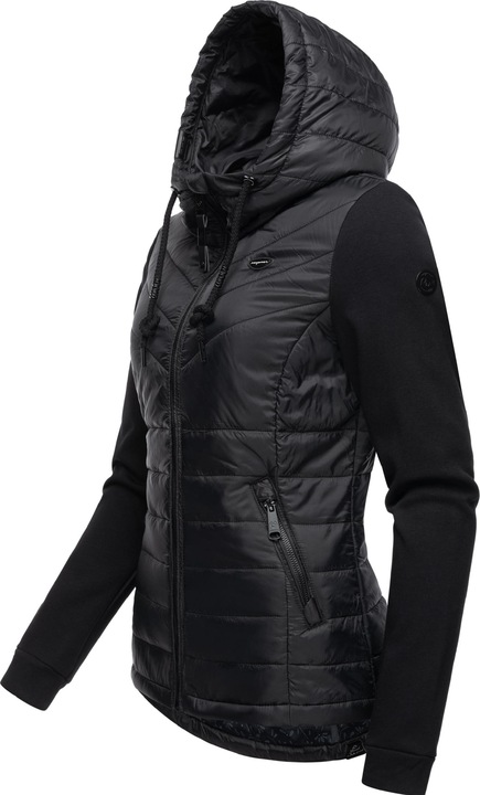 Actual product image Ragwear Lucinda (3XL)