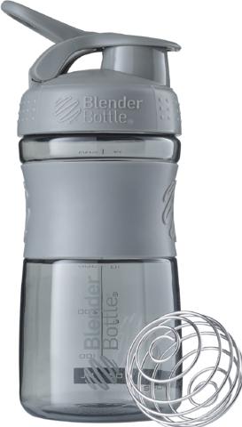 Image du produit Blender Bottle Sportmixer (0.59 l)