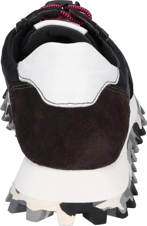 Image du produit Josef Seibel Bonnie 01 (39)