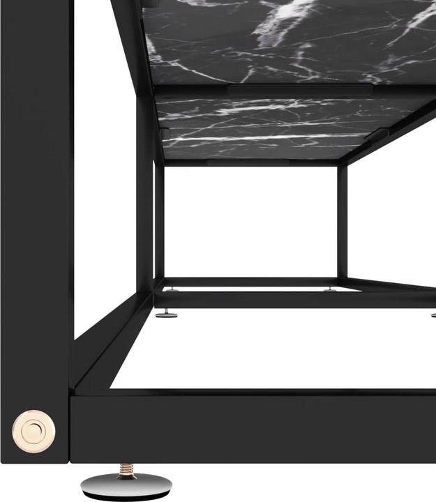 Produktbild VidaXL TV-Schrank (220 x 40 x 40.5 cm)