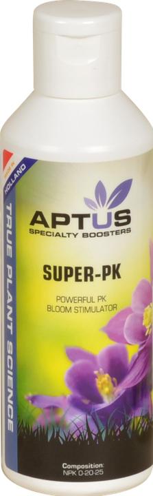 Produktbild Aptus Super-PK (0.36 kg, 0.15 l)