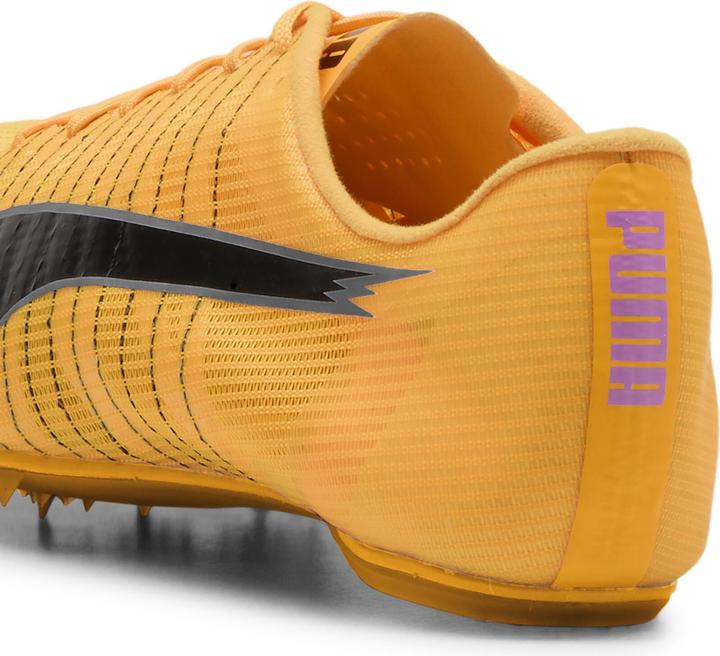 Actual product image Puma evoSPEED FUTURE 6 (40)