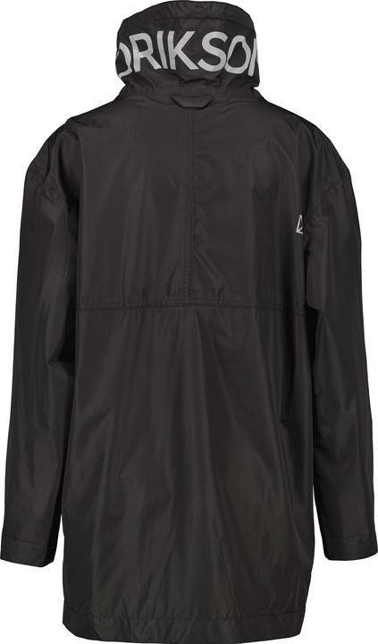 Produktbild Didriksons Thyra 3 (XS)