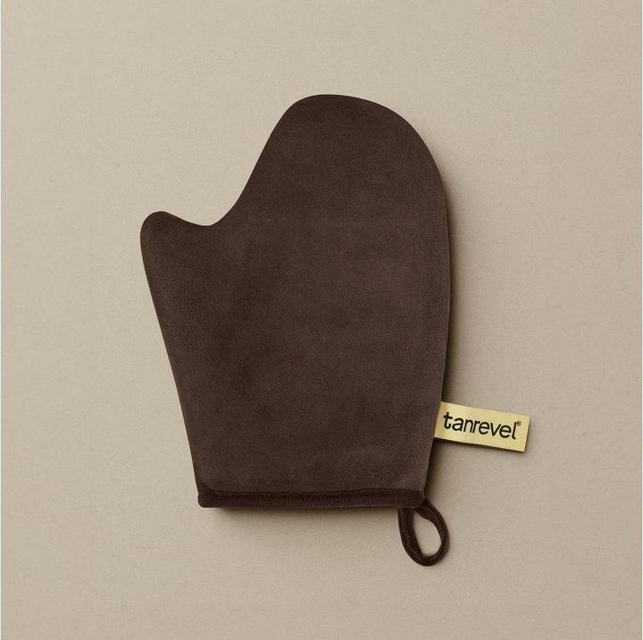 Image du produit Tanrevel ® Self-tan Mitt (Accessoires auto-bronzants)