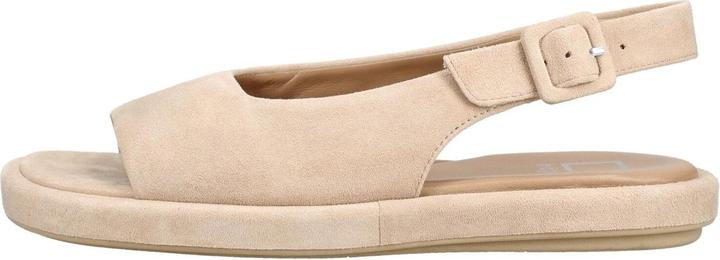 Image du produit Högl Sandalen (38.5)