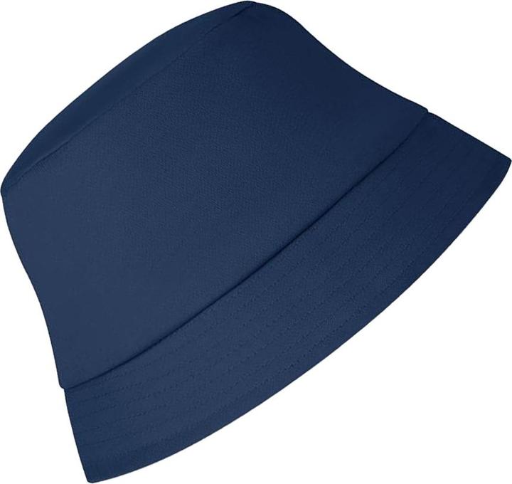 Image du produit MidOcean - Chapeau d'été BILGOLA (Taille unique)