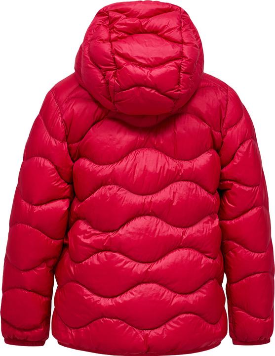 Immagine prodotto Peak Performance Helium Down Hoodie (140)