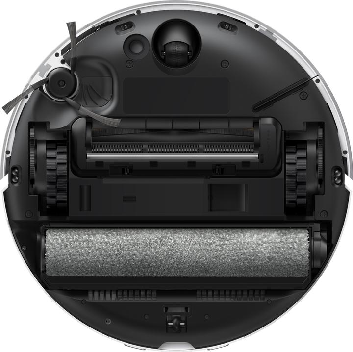 Image du produit Mova S70 Roller (28000 Pa, Rouleau d'essuyage)